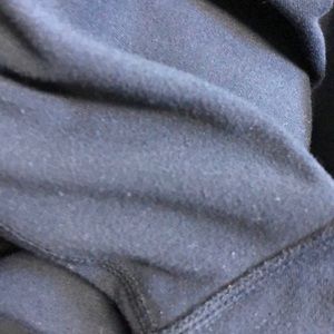 lululemon athletica Jackets & Coats - Lululemon black jacket, sz 10, 62039 lululemon athletica Jackets & Coats - Lululemon black jacket, sz 10, 62039